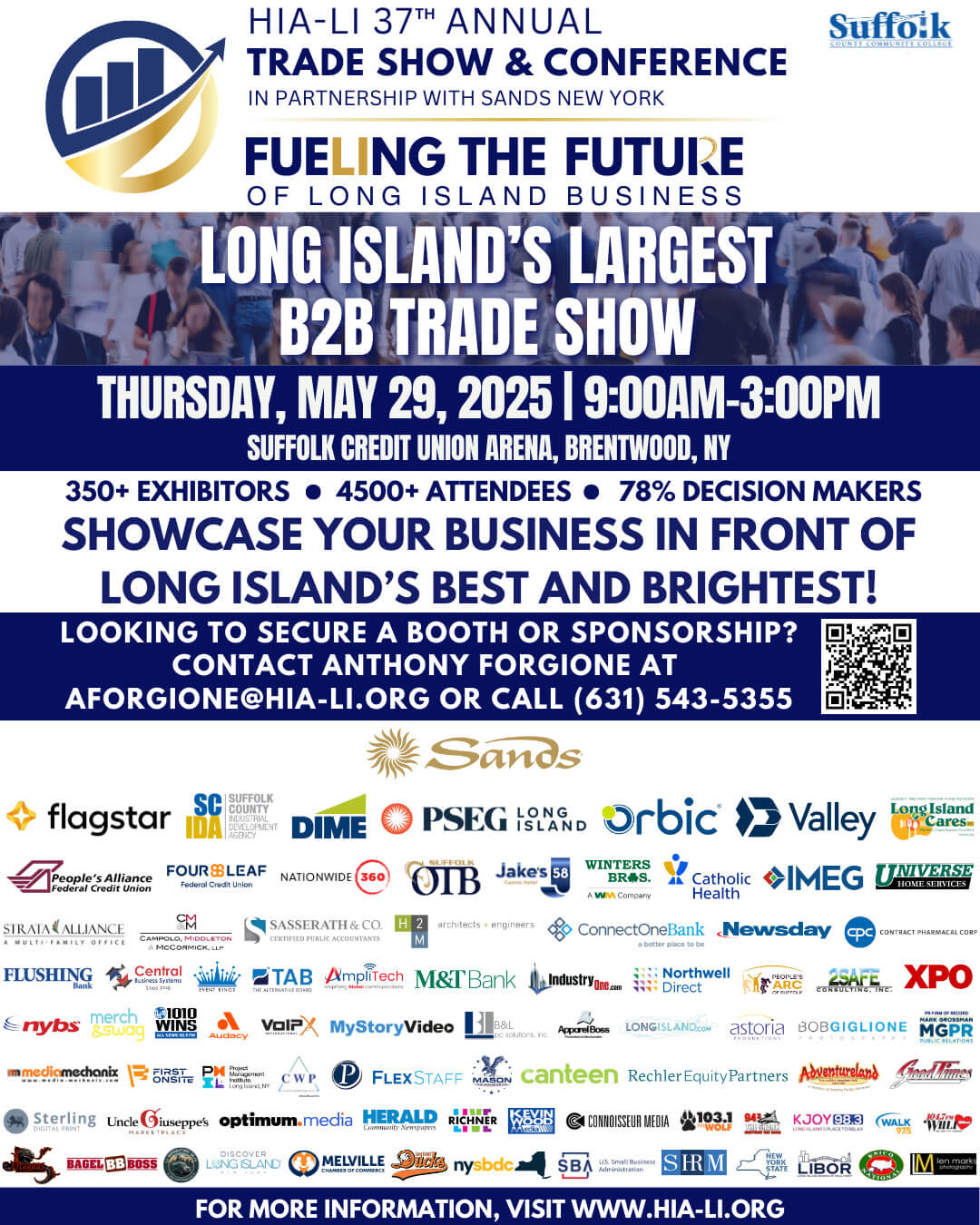 2025 TRADE SHOW FLYER (40)