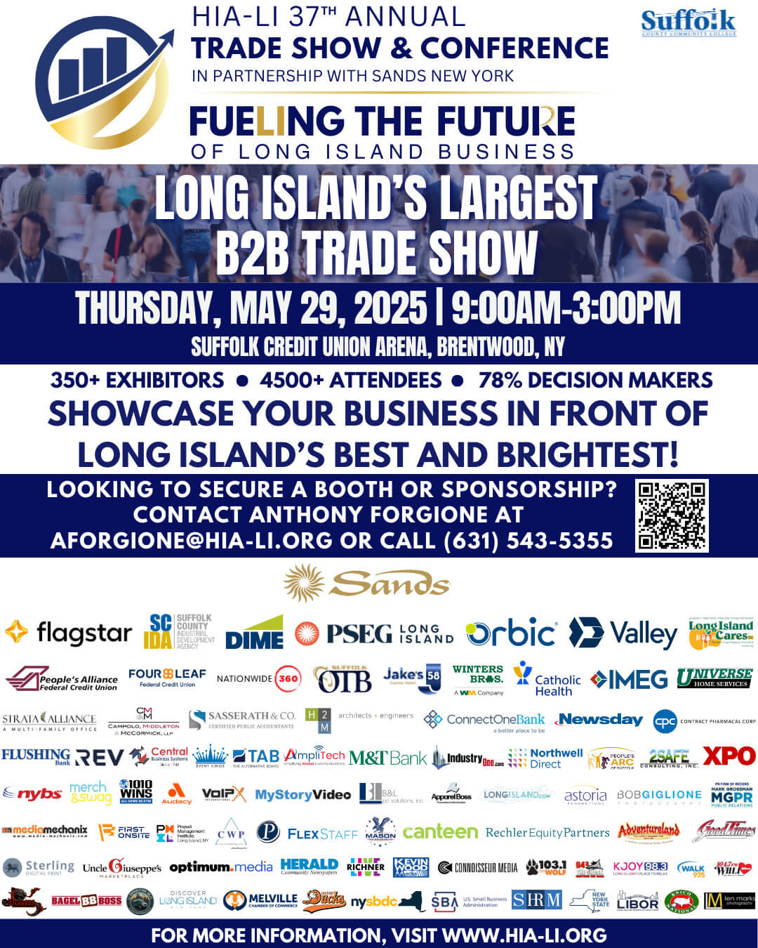 2025 TRADE SHOW FLYER (41)