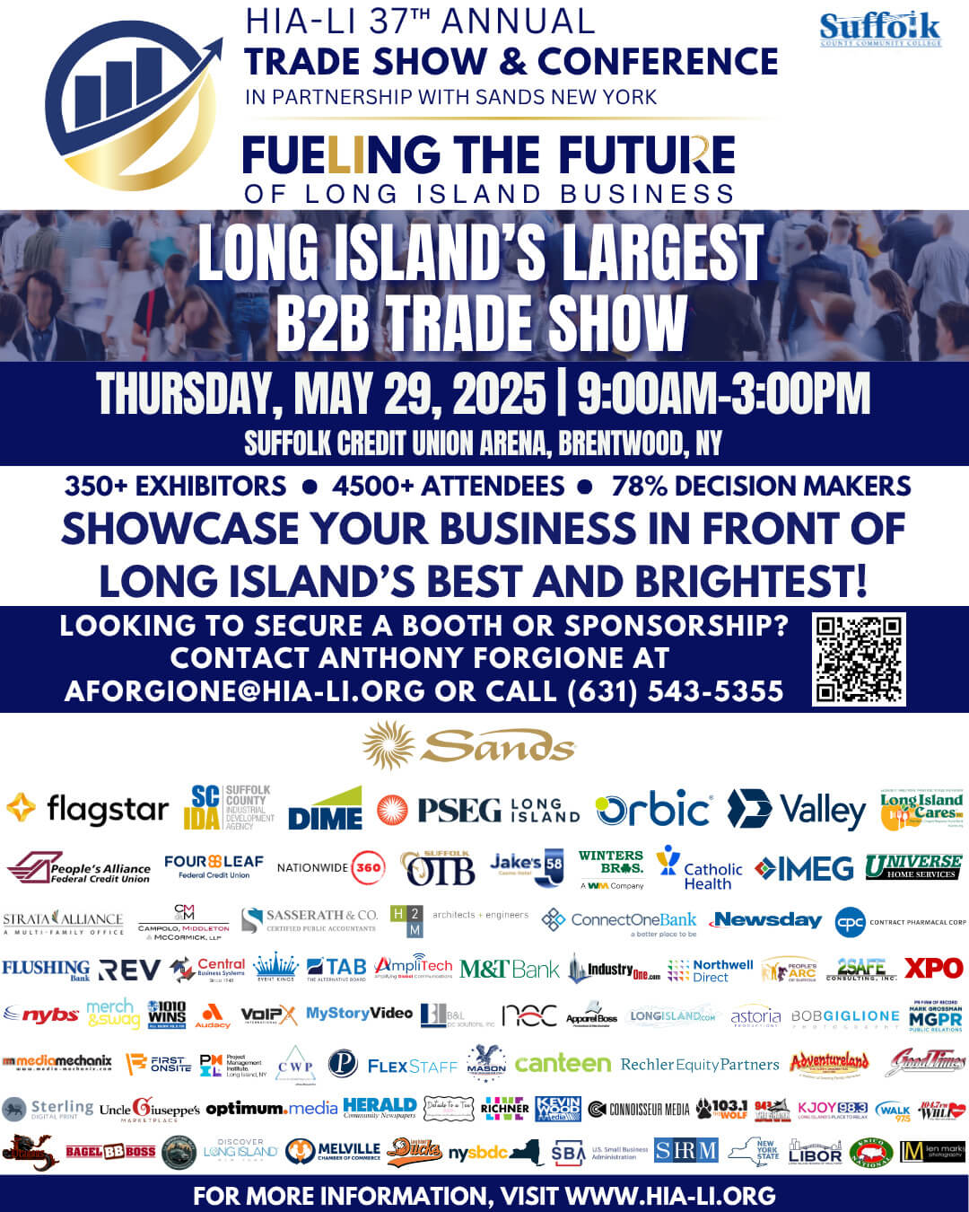 2025 TRADE SHOW FLYER (42)