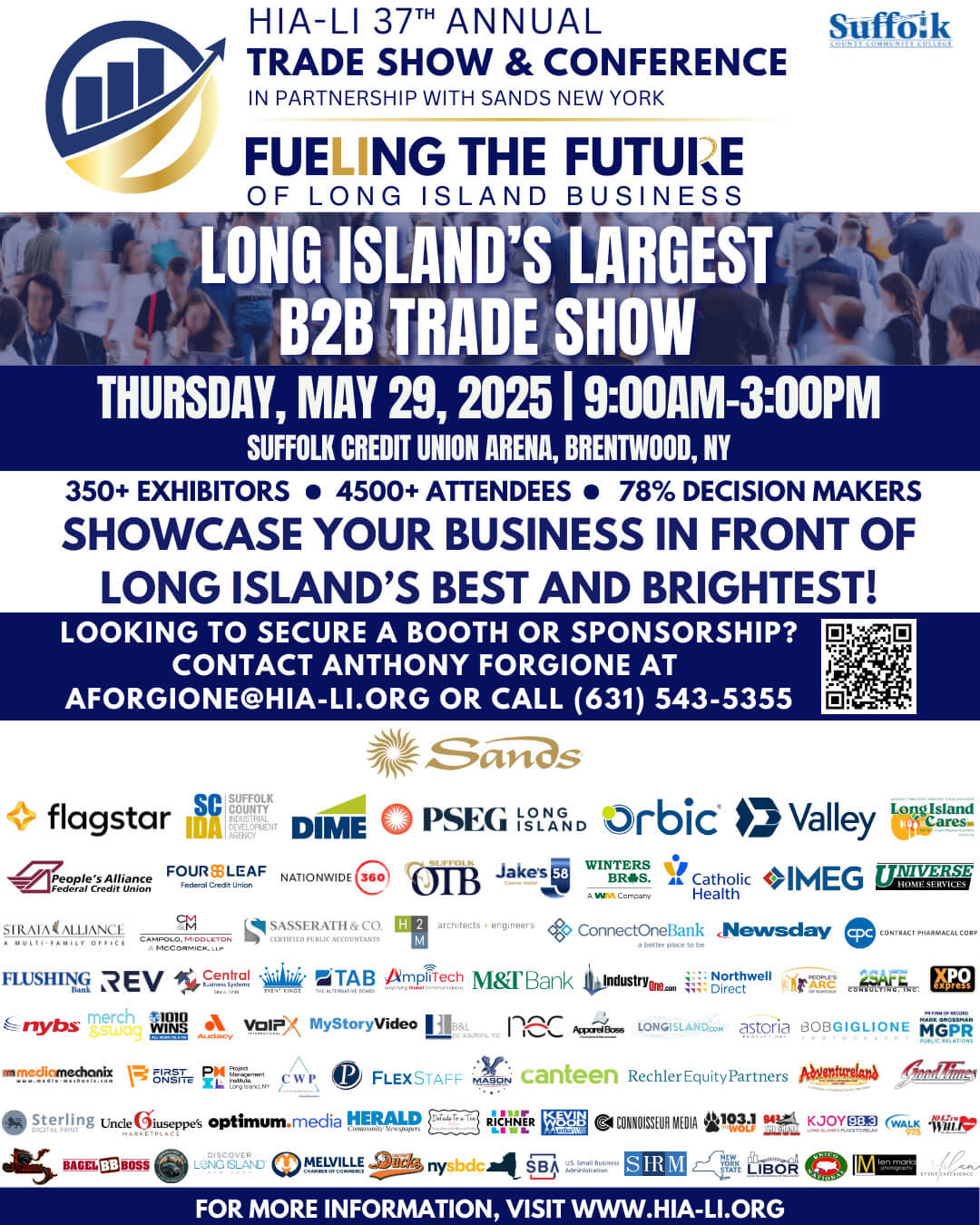 2025 TRADE SHOW FLYER (45)