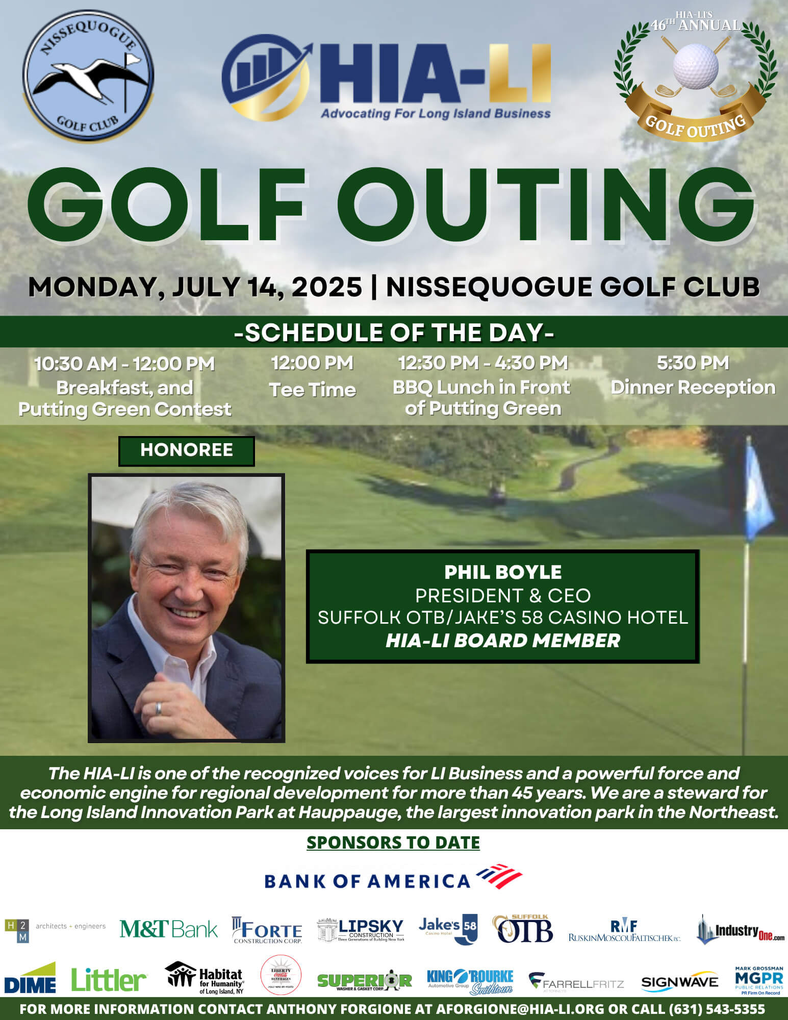 2025 golf outing flyer (7)