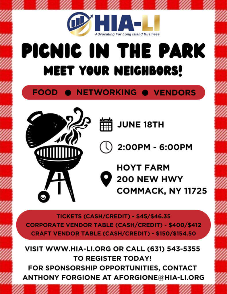 Picnic in the Park (1)