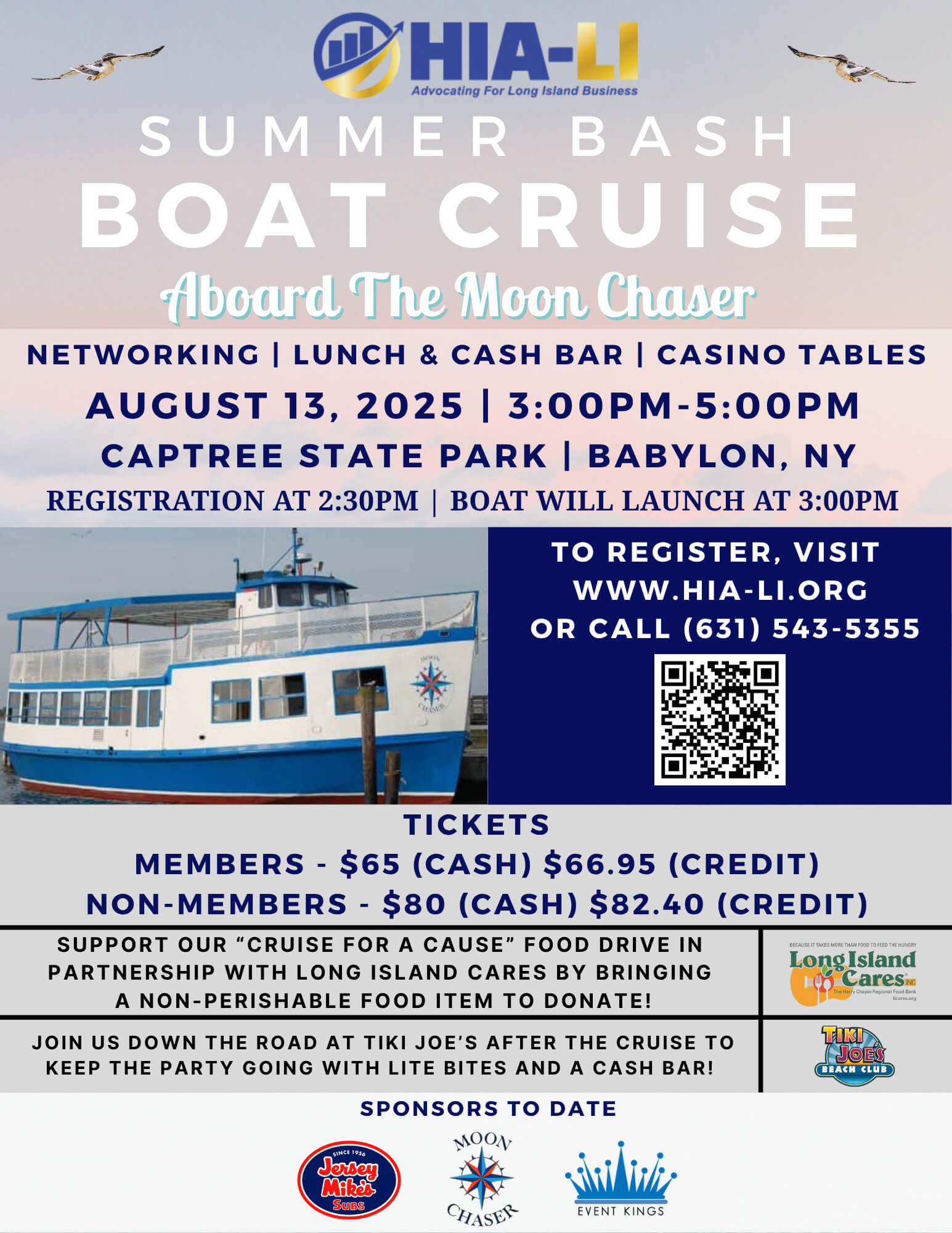 Boat Cruise 2025 (9)
