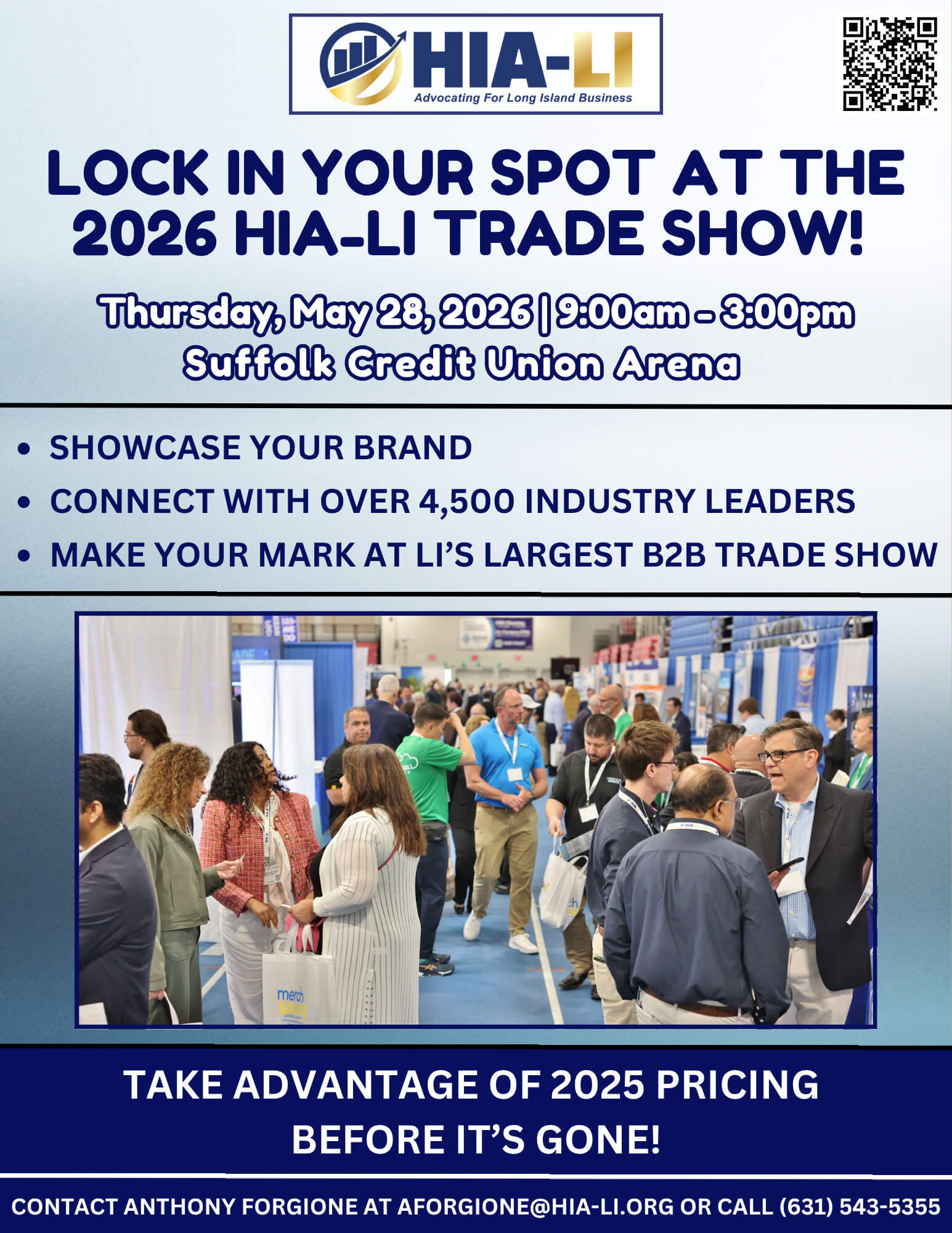 Trade Show 2026 Early Bird Flyer (4)