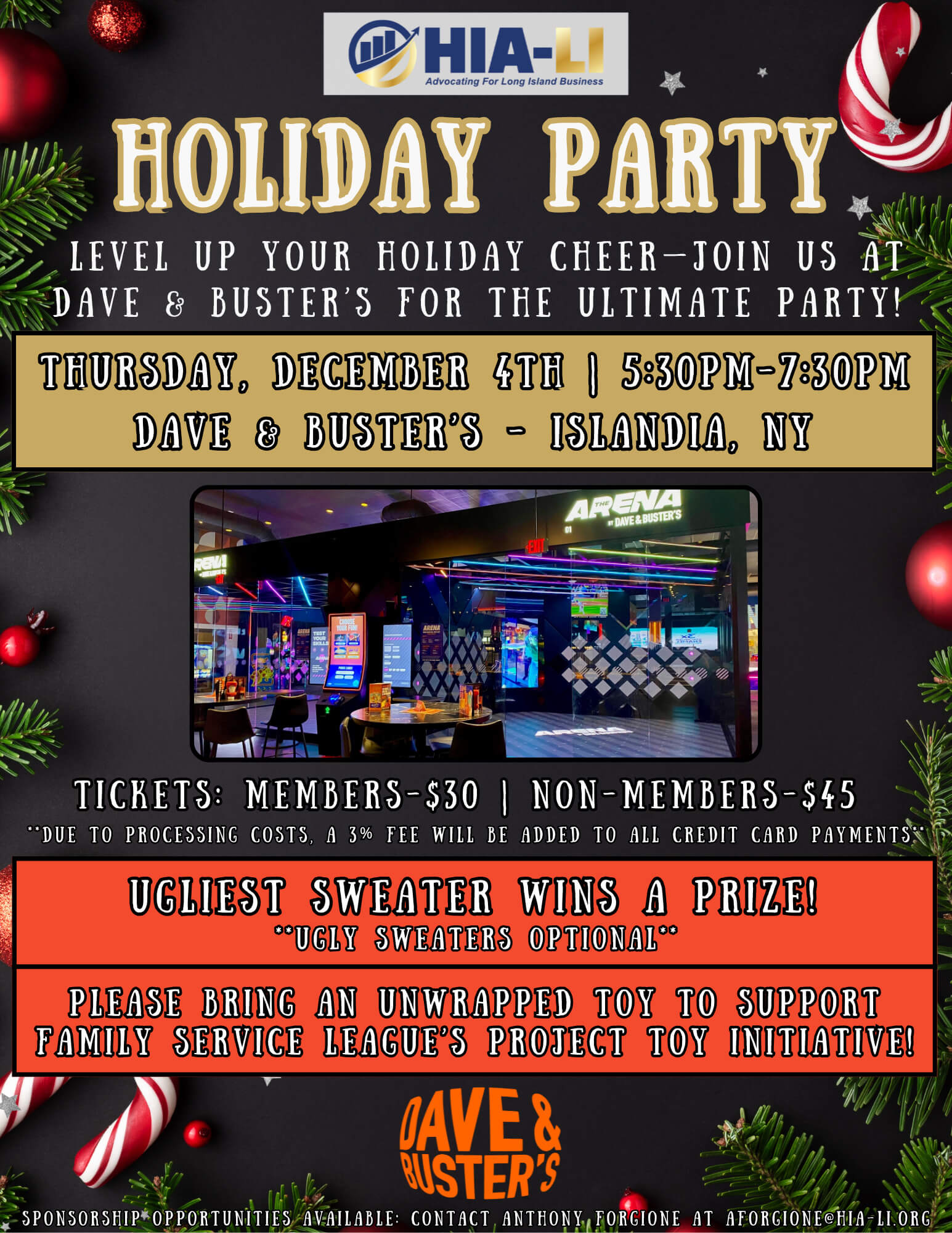 2025 Holiday Party (5)