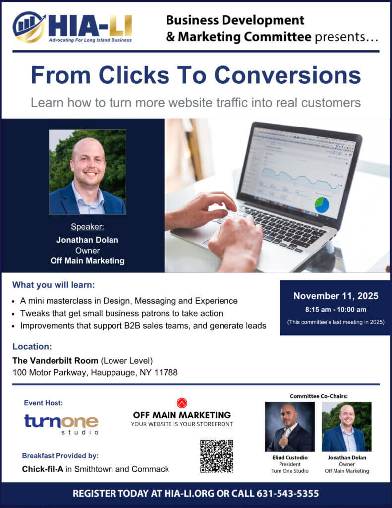 Optimize Your Website For Sales in 2026 (7)