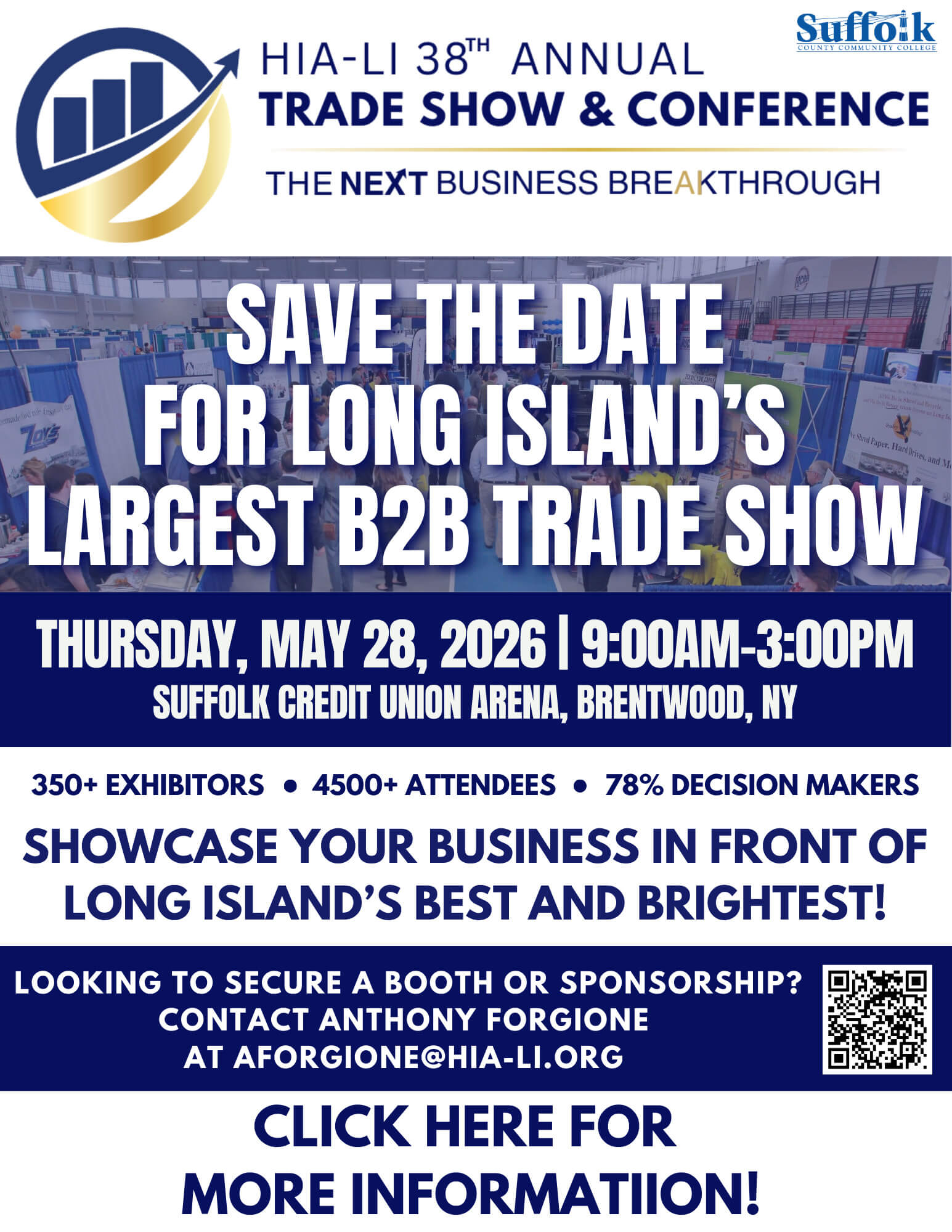 2026 Trade Show Flyer (1) 2026 Trade Show Flyer (1)