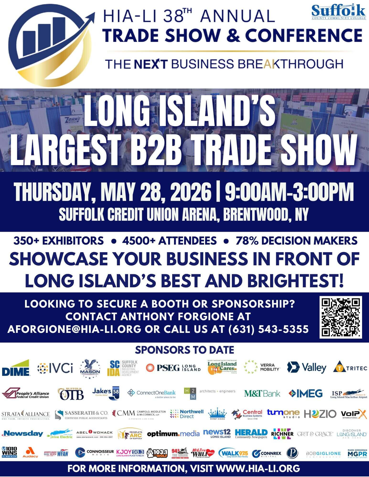 2026 Trade Show Flyer (10)