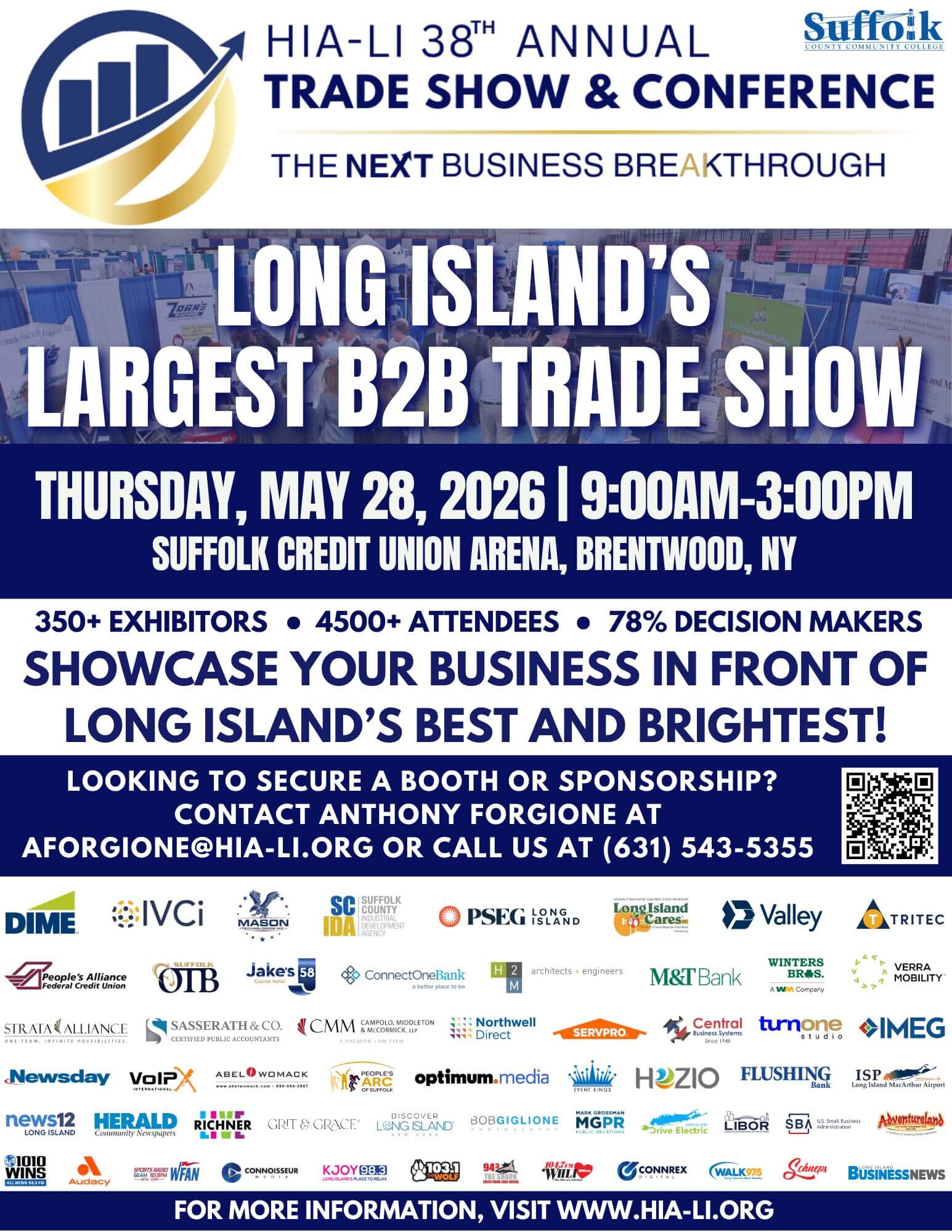 2026 Trade Show Flyer (13)