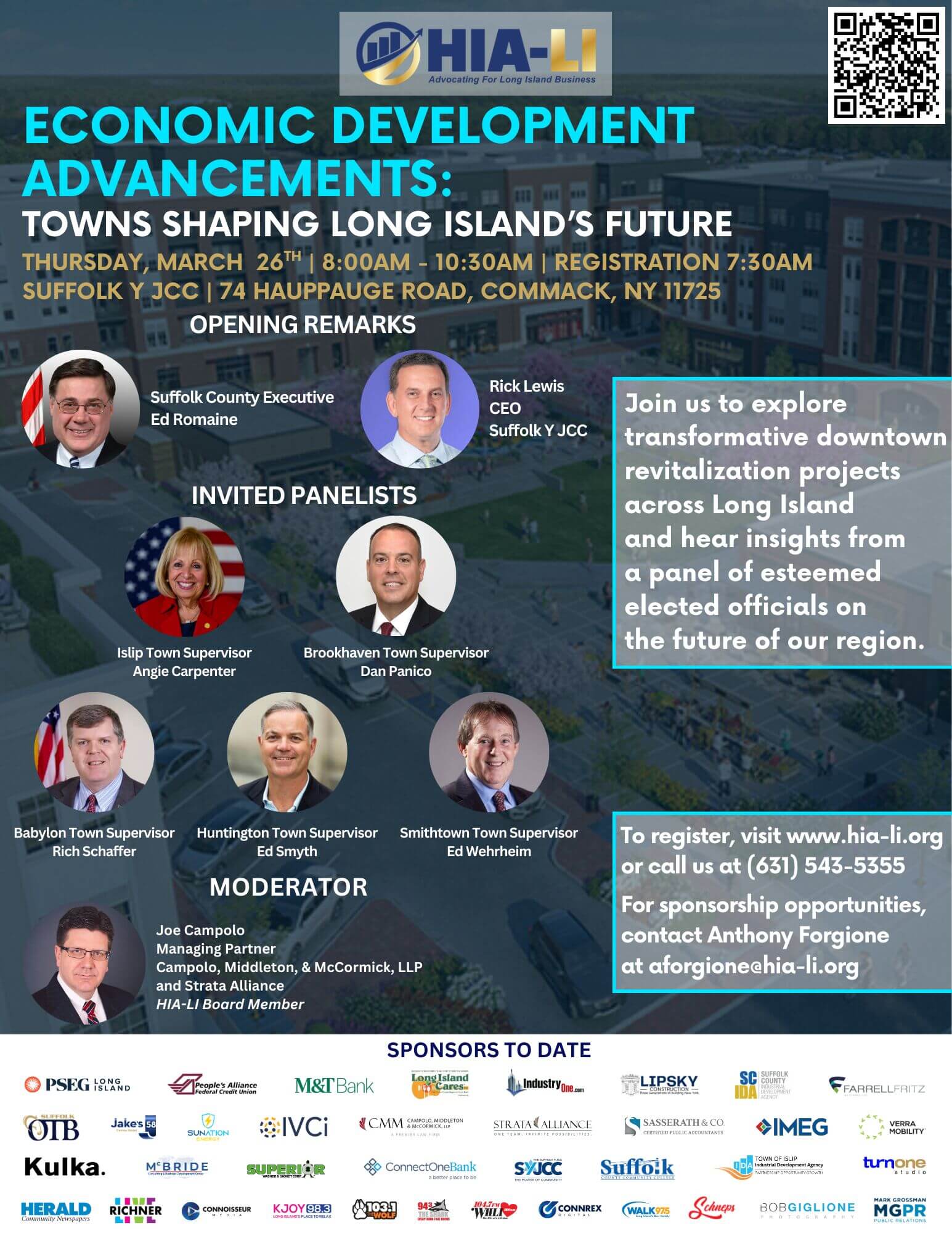 Economic Symposium Flyer 2026 (16)