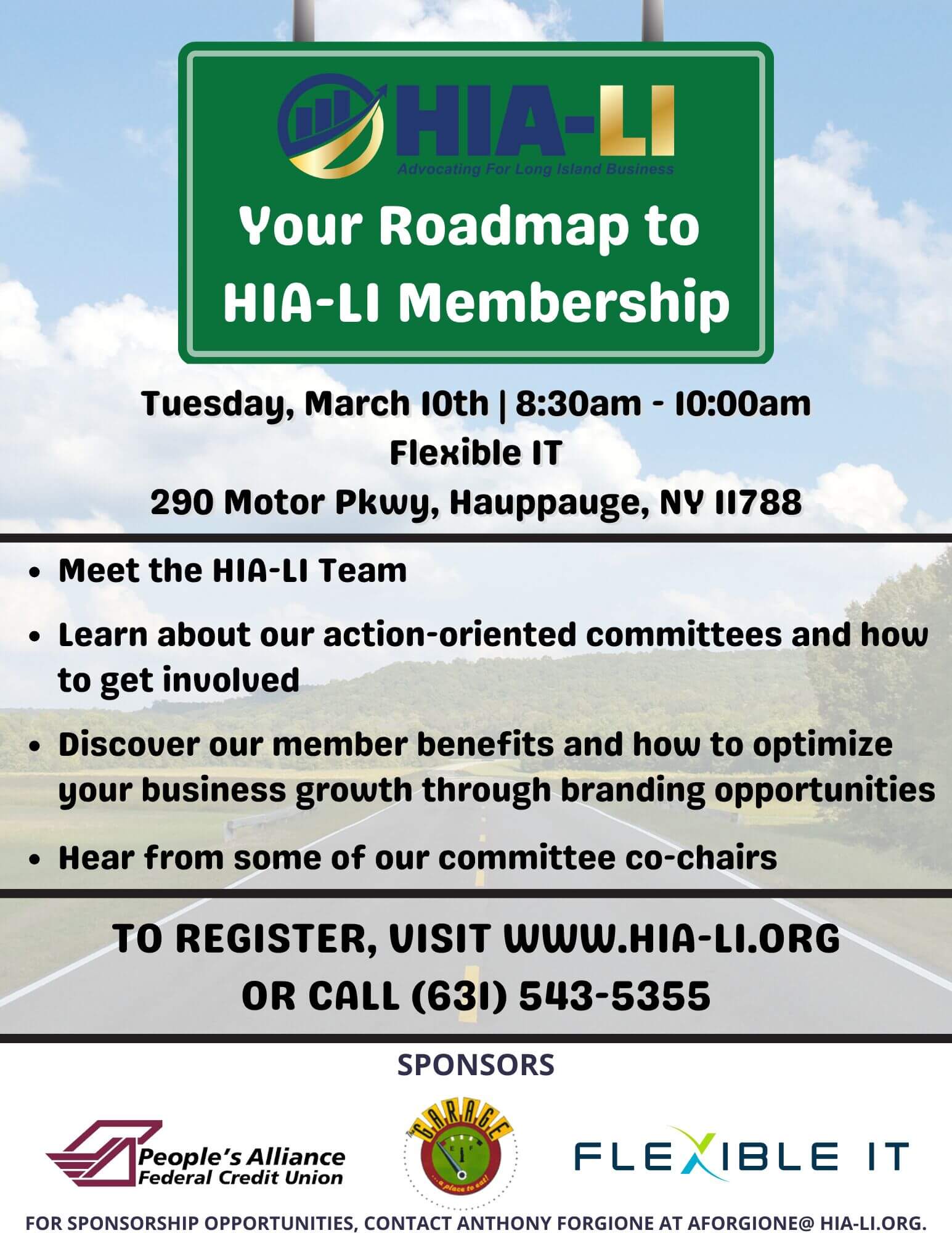 Roadmap Flyer 3.10 (1)