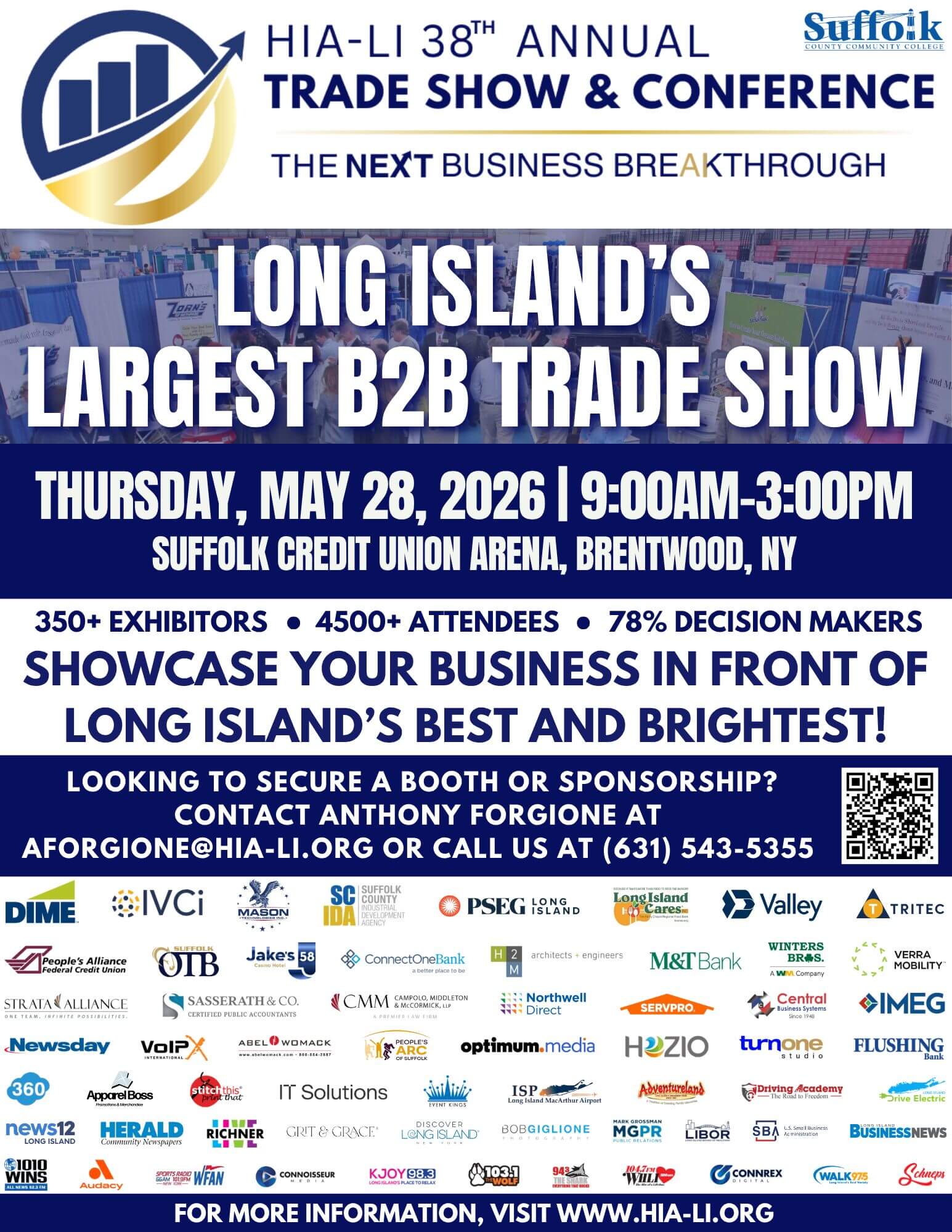 2026 Trade Show Flyer (15)