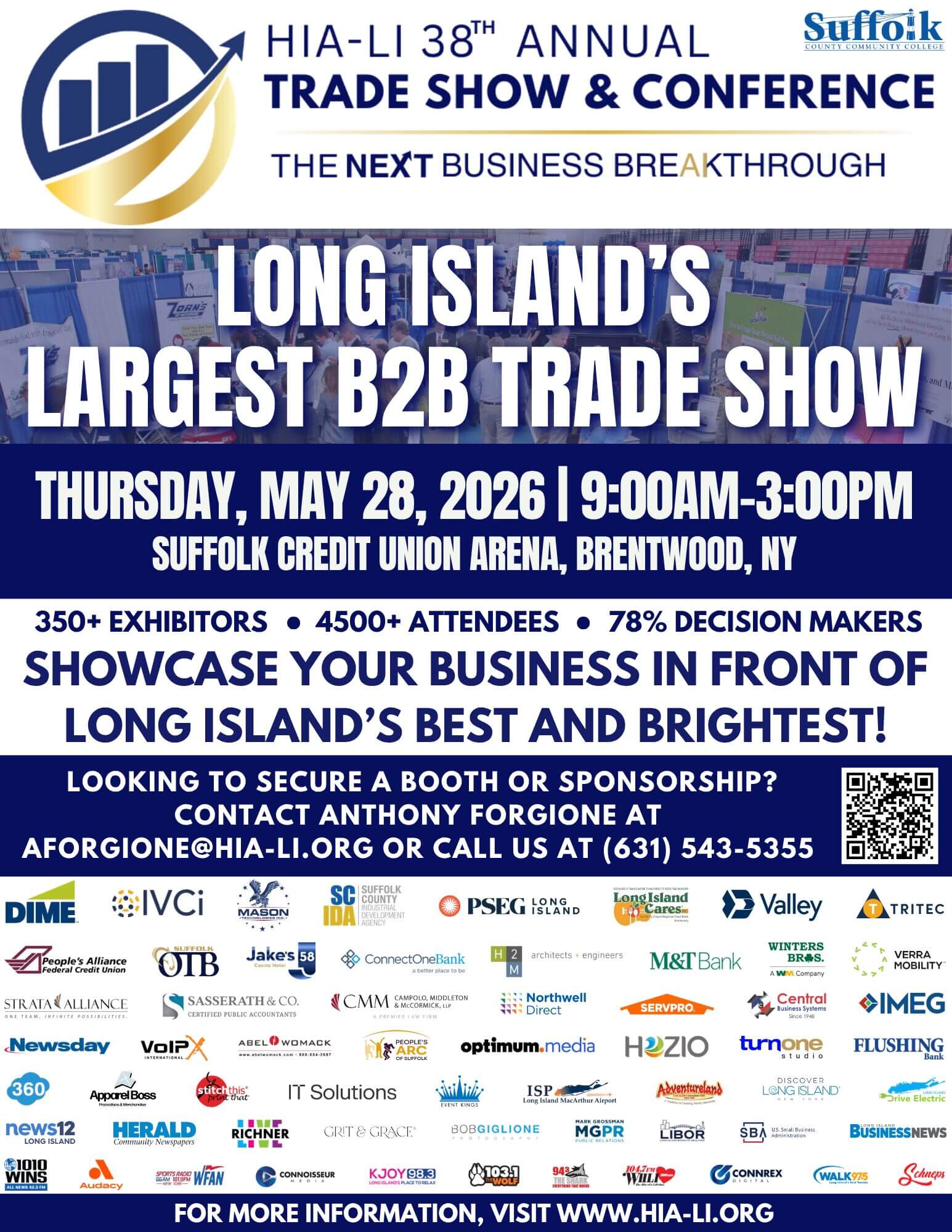 2026 Trade Show Flyer (16)