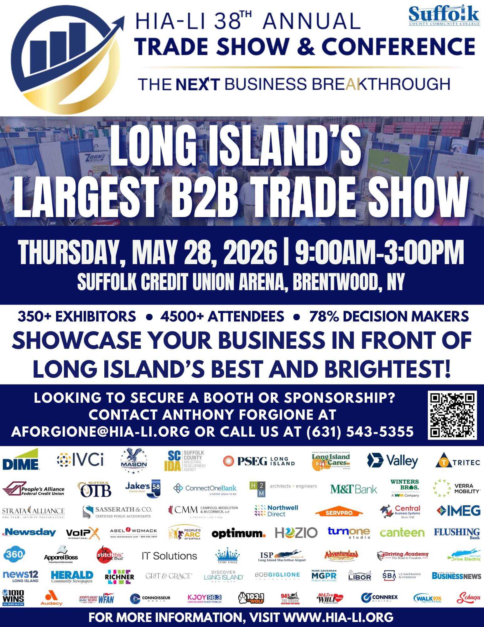 2026 Trade Show Flyer (18)