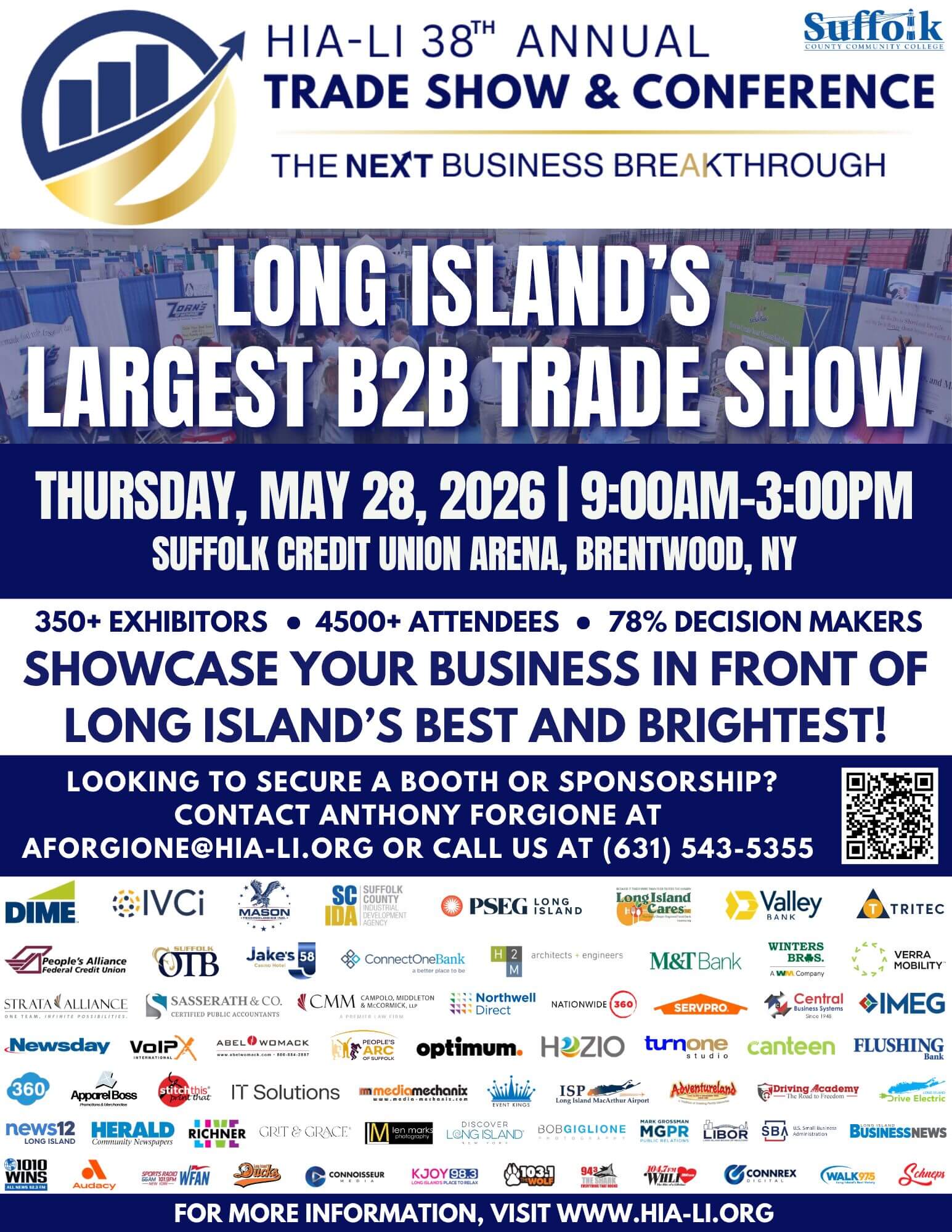 2026 Trade Show Flyer (20)