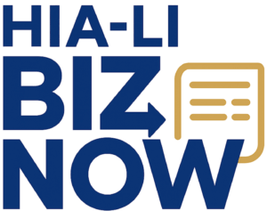 HIA-LI BIZ NOW LOGO (1)