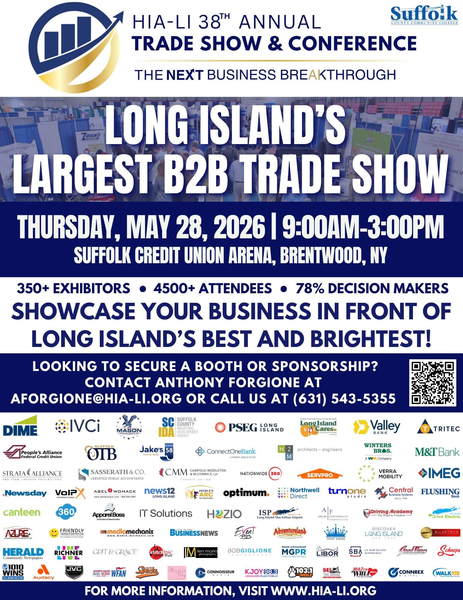 2026 Trade Show Flyer (23)