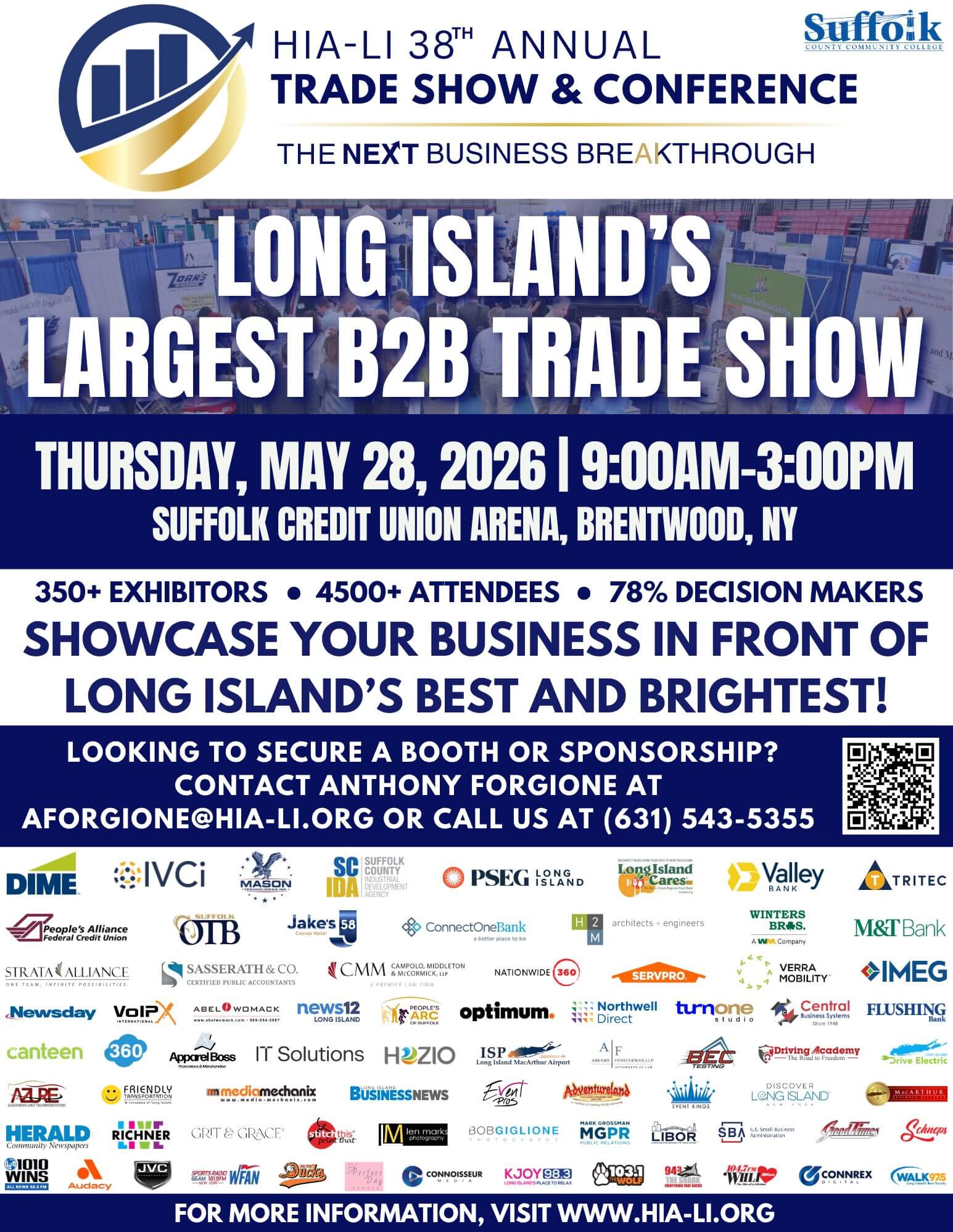 2026 Trade Show Flyer (24)