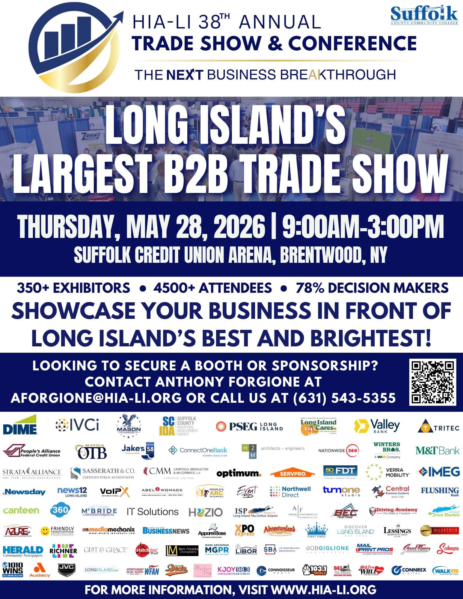 2026 Trade Show Flyer (25)