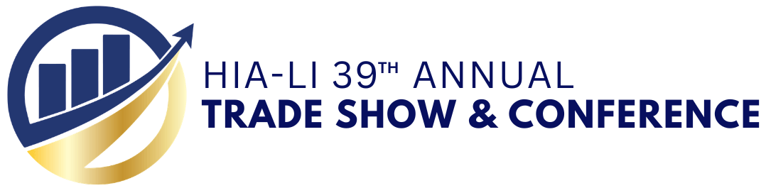 2027 TRADE SHOW HEADER