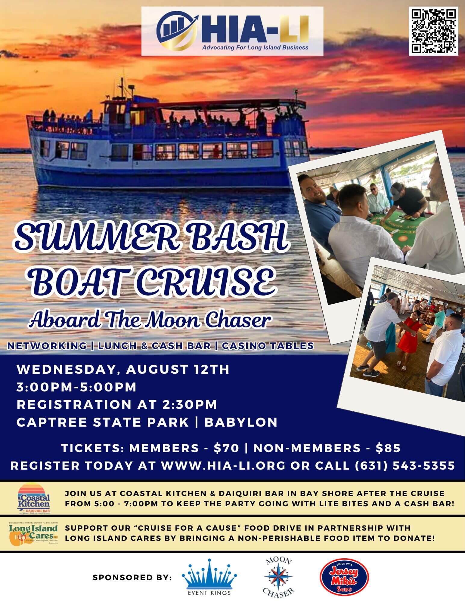 Boat Cruise 2026 (5)