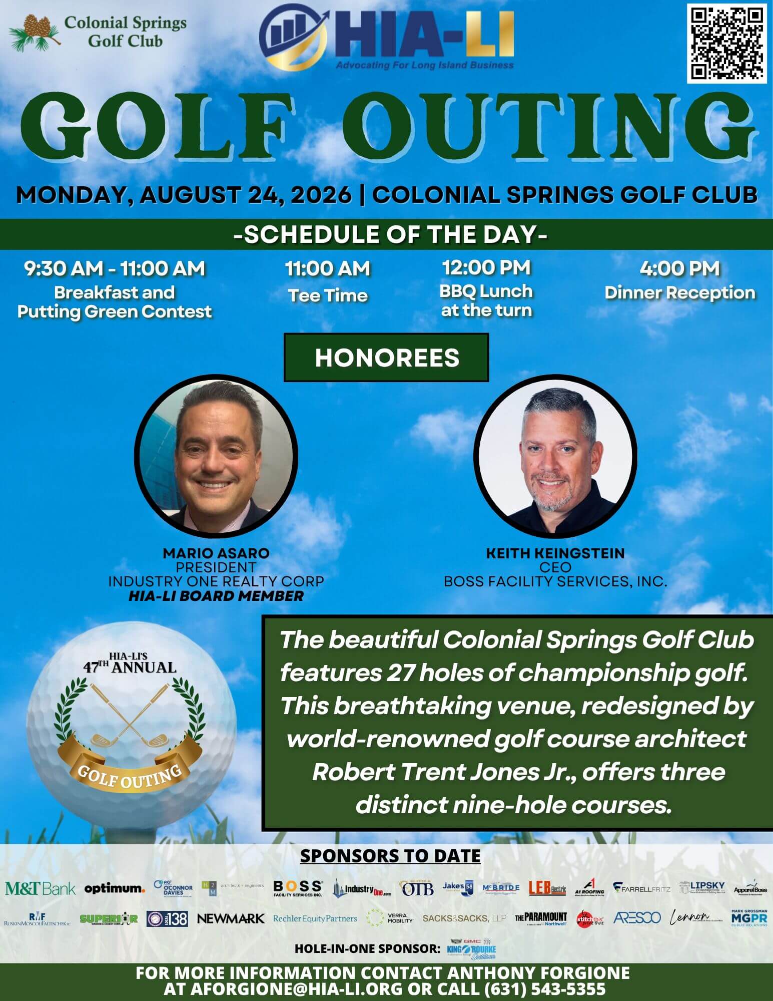 2026 golf outing flyer (20)