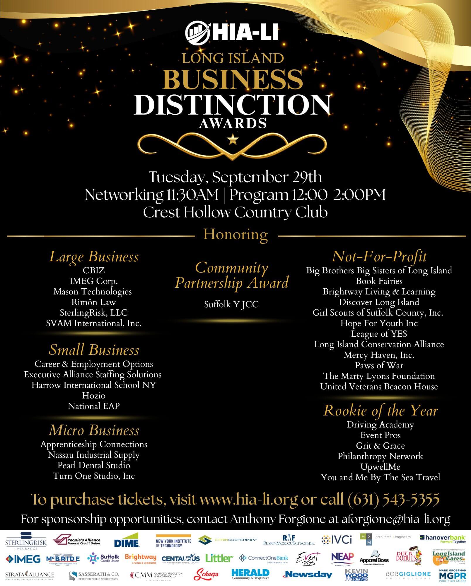 BUSINESS DISTINCTION AWARDS FLYER 2026 (3)