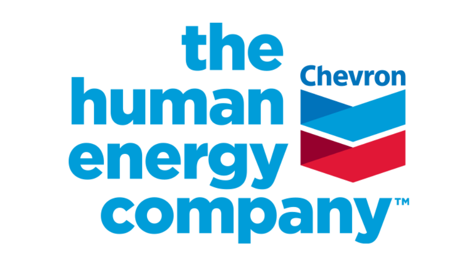 Chevron