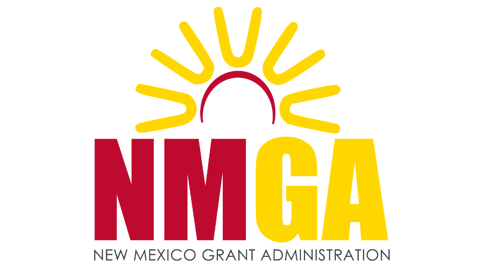 NMGA