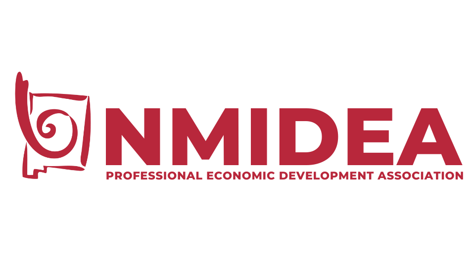 NMIDEA