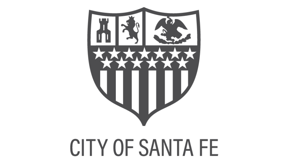 Santa Fe