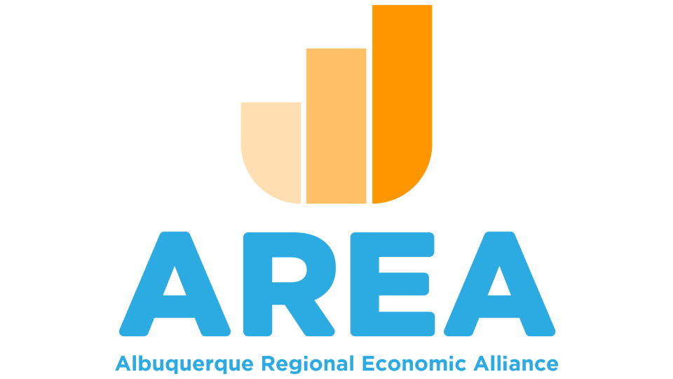 AREA