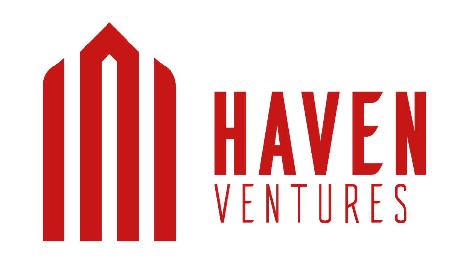 Haven Ventures