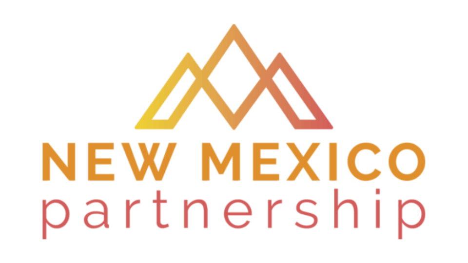 NM Partnership