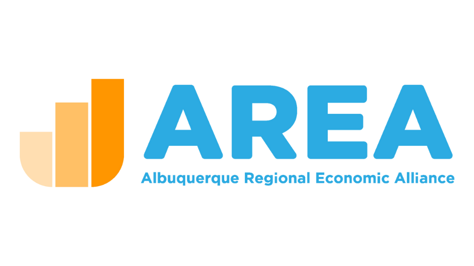 AREA