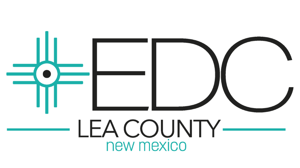 EDC Lea County