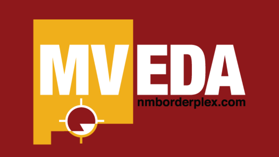 MVEDA