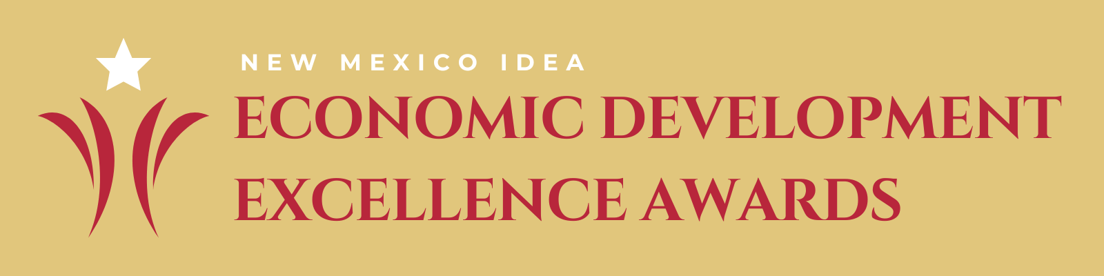 NMIDEA - Economic Development Excellence Awards (Google Form Header) (9) NMIDEA - Economic Development Excellence Awards (Google Form Header) (9)