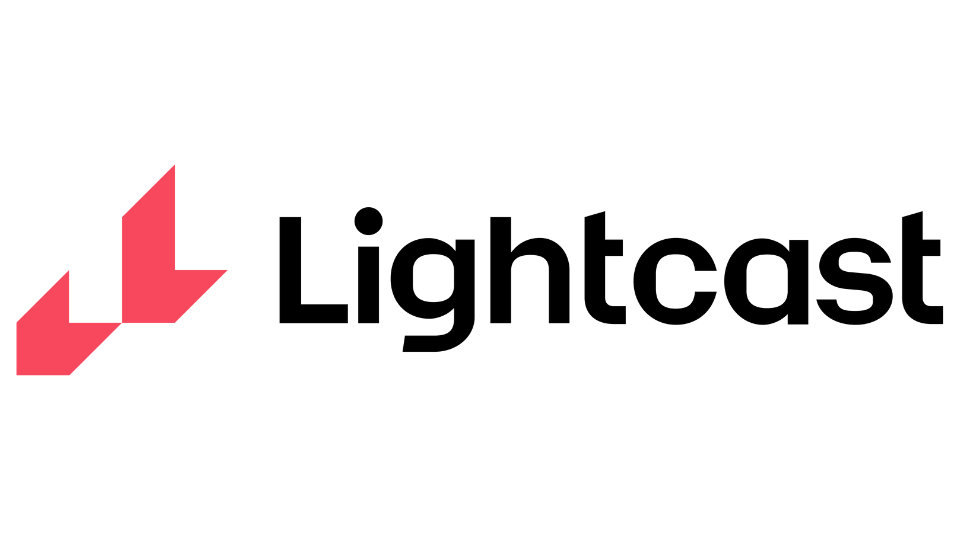 Lightcast