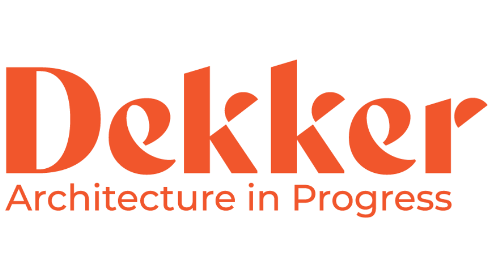Dekker