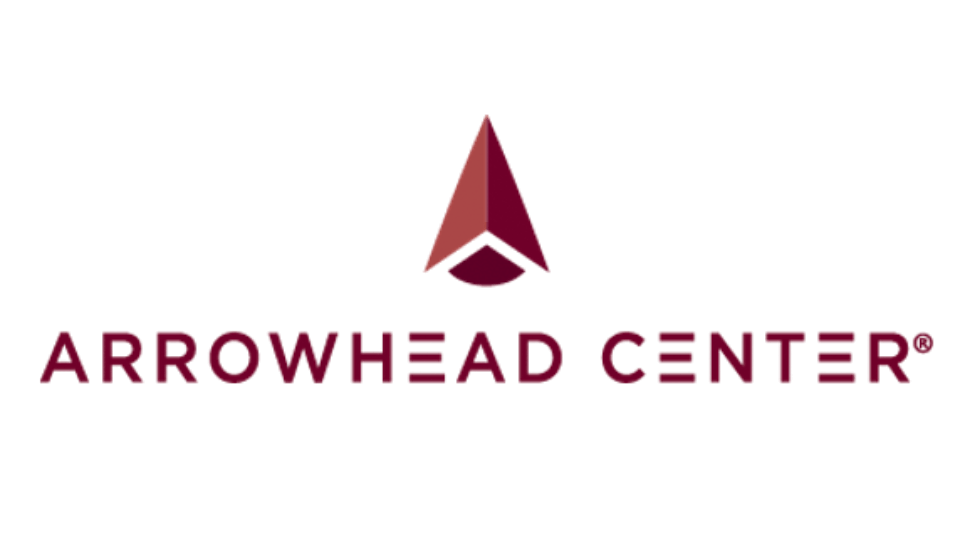 Arrowhead Center