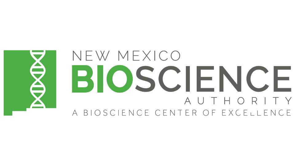 NM BioScience Authority