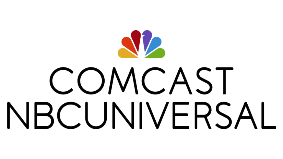 Comcast