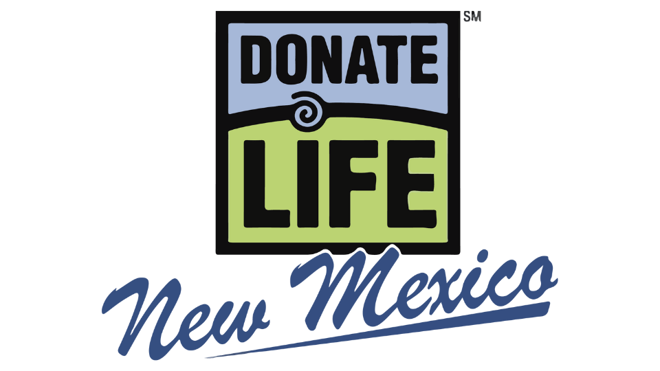 New Mexico Donor Services