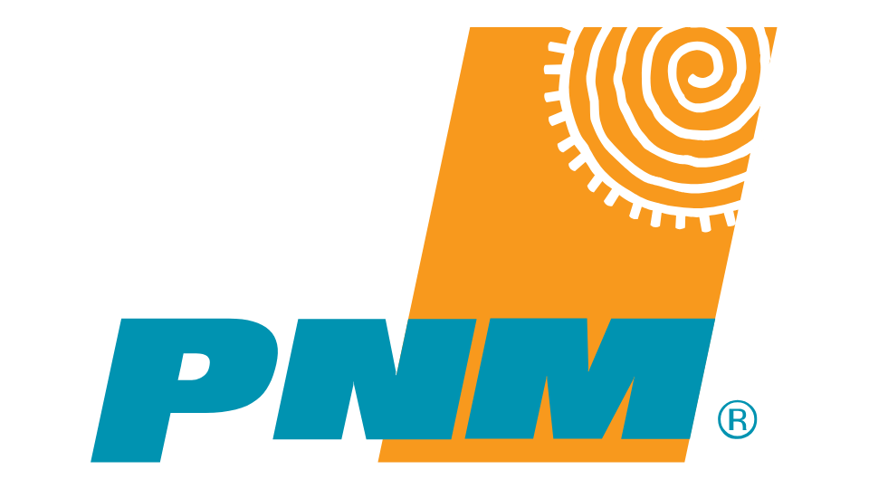 PNM