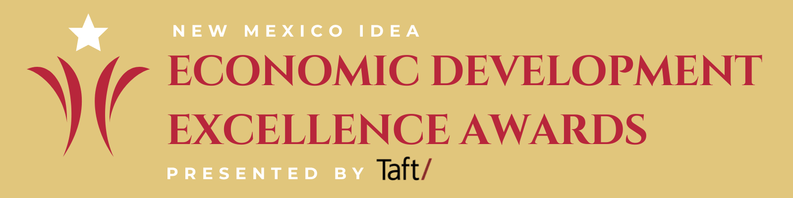 NMIDEA - Economic Development Excellence Awards (Google Form Header) (14)