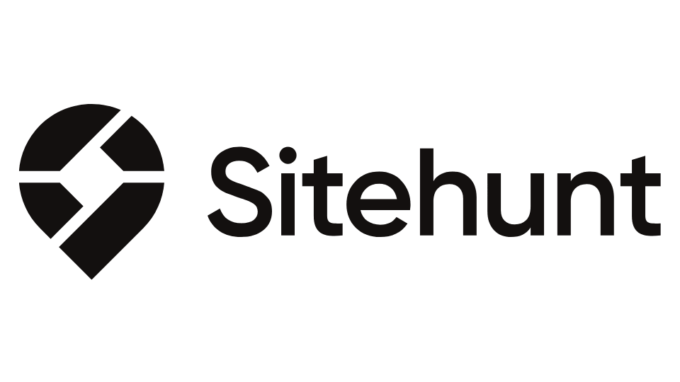Sitehunt