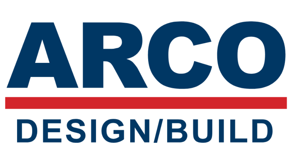ARCO
