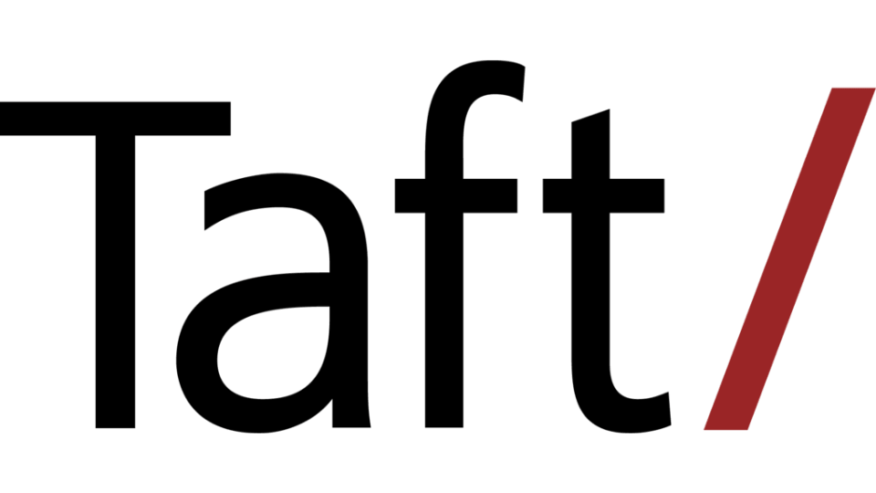 Taft