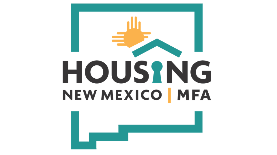 Housing New Mexico
